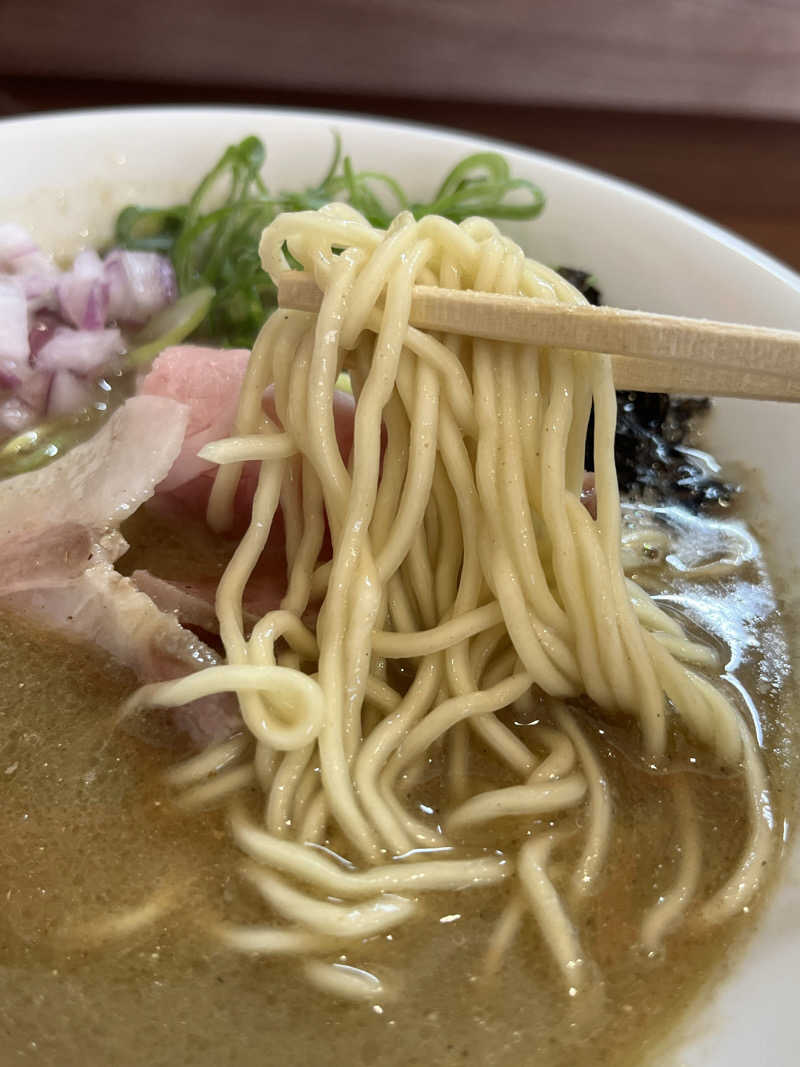 つっちさんの境関温泉のサ活写真