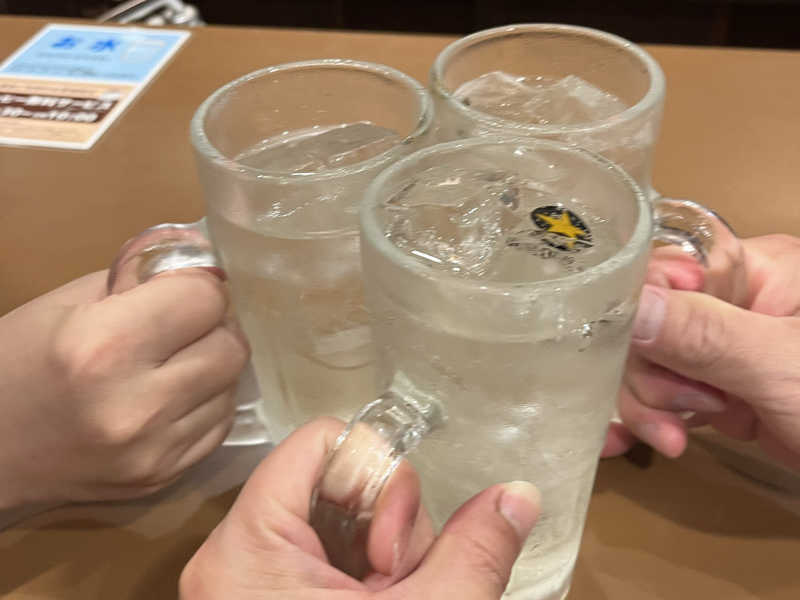 りんご酢カッシュ