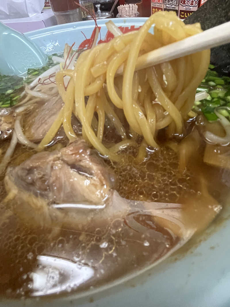 つっちさんの五所川原温泉ホテルのサ活写真