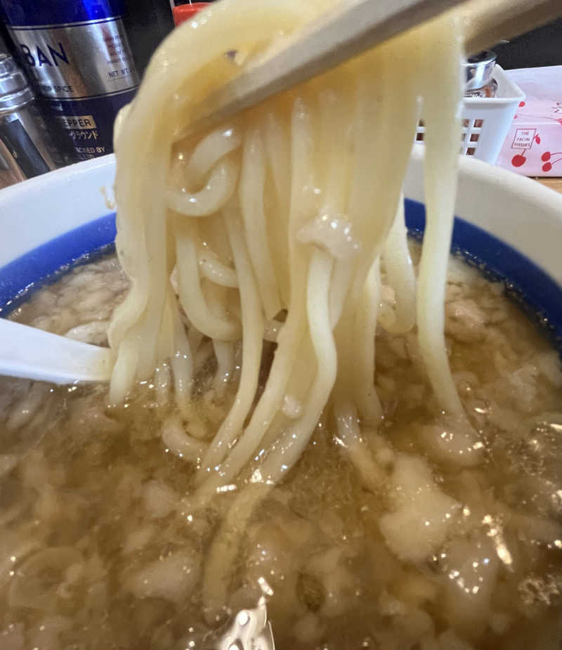 つっちさんの大福温泉のサ活写真