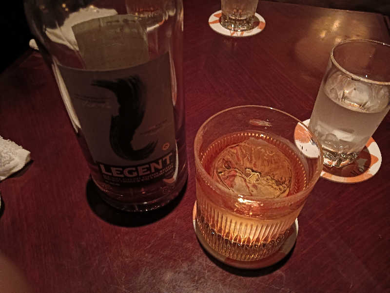 g13さんのサウナ&カプセル フジのサ活写真