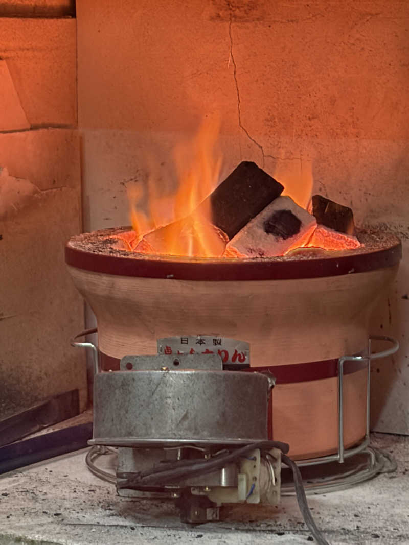 うなぎ犬さんのOMO7旭川(おも) by 星野リゾート サウナプラトーのサ活写真