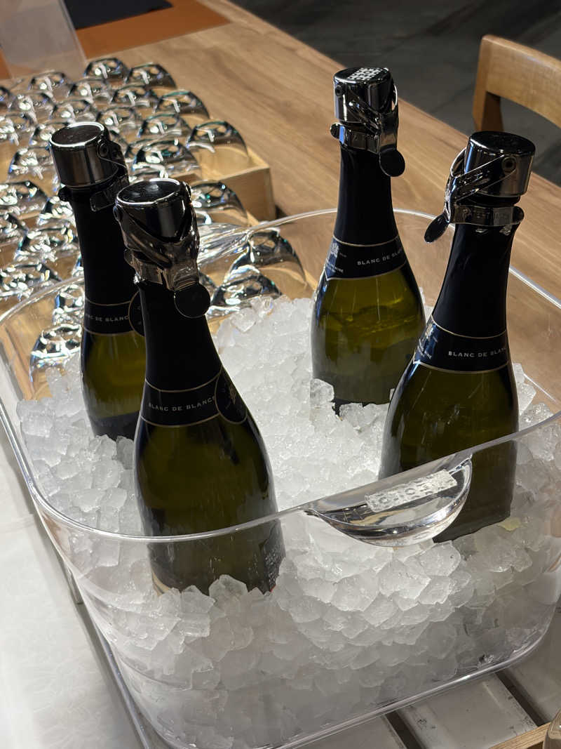 うなぎ犬さんのOMO7旭川(おも) by 星野リゾート サウナプラトーのサ活写真