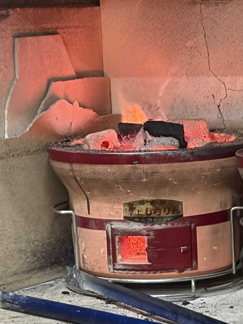 うなぎ犬さんのOMO7旭川(おも) by 星野リゾート サウナプラトーのサ活写真