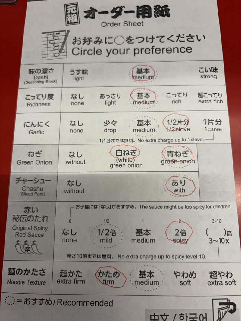 うなぎ犬さんのザ・センチュリオンサウナレスト&ステイ札幌のサ活写真