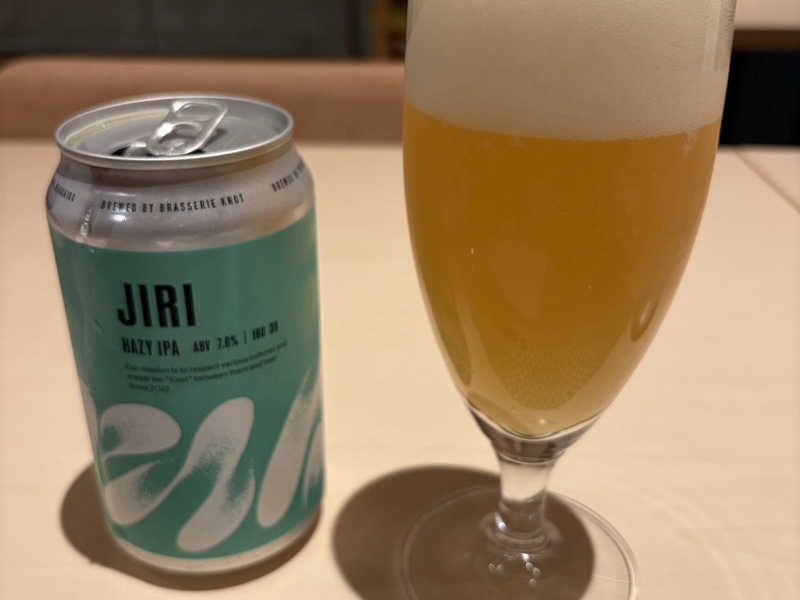 クラフトビール