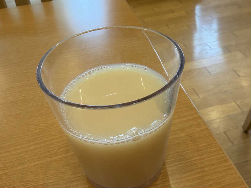 ソフトカツゲン