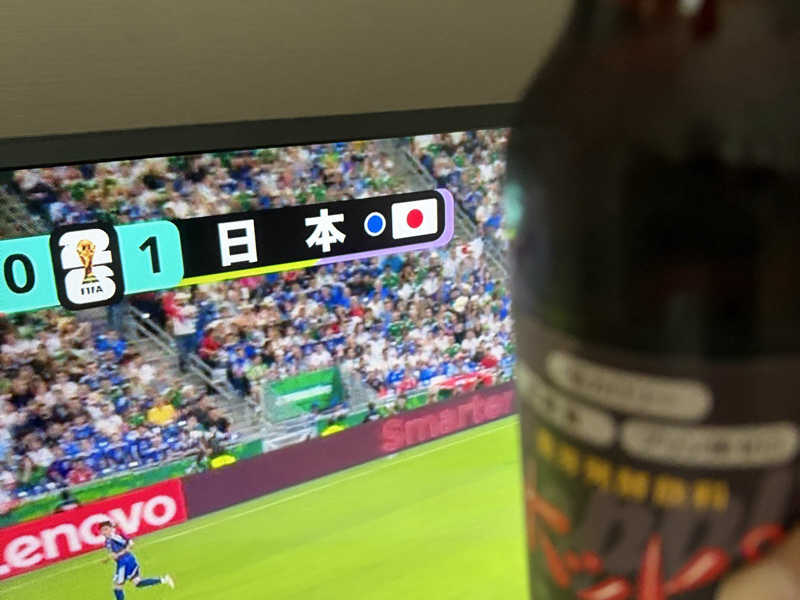 ホッピー