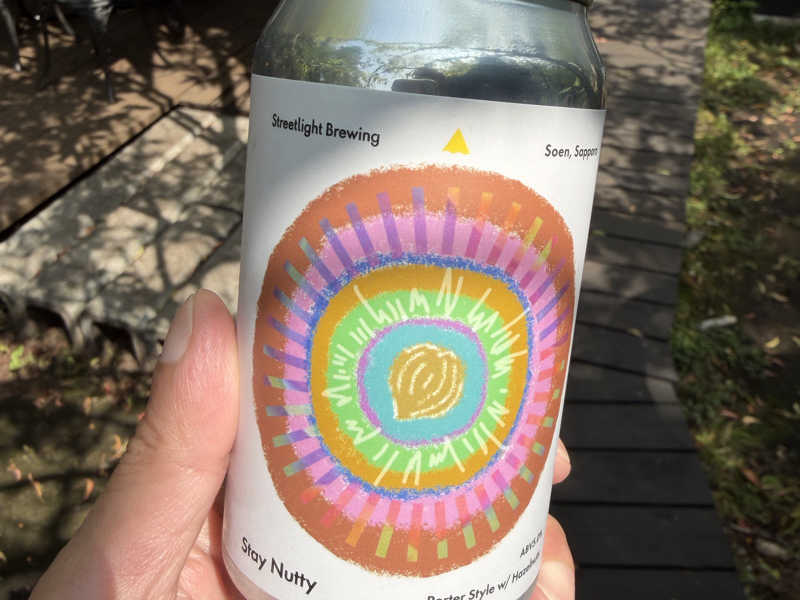 クラフトビール