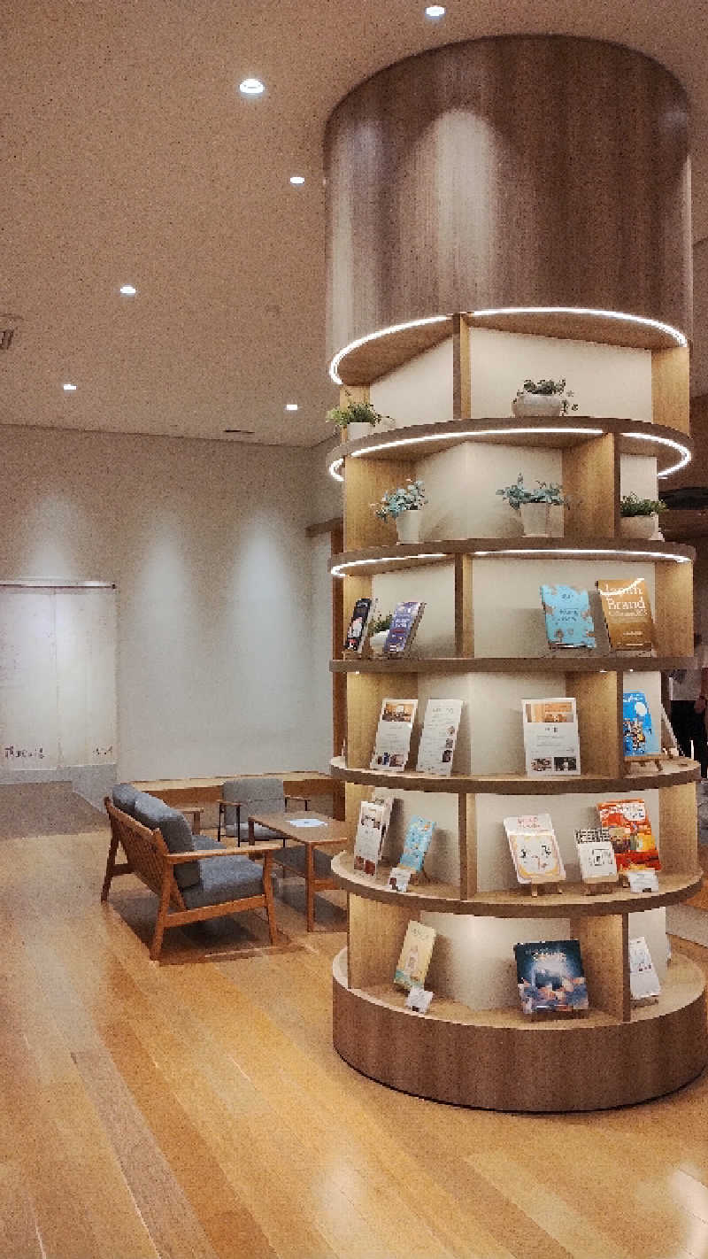 motohさんのアクアイグニス仙台 藤塚の湯のサ活写真