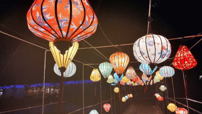 motohさんのアクアイグニス仙台 藤塚の湯のサ活写真