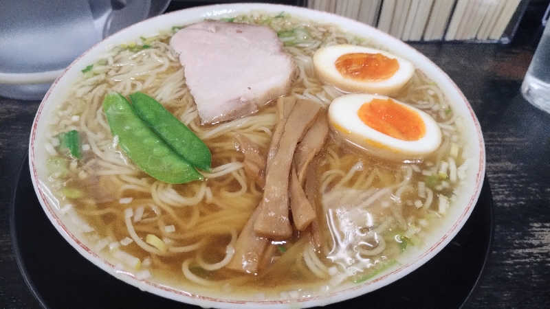 motohさんの愛子天空の湯 そよぎの杜のサ活写真