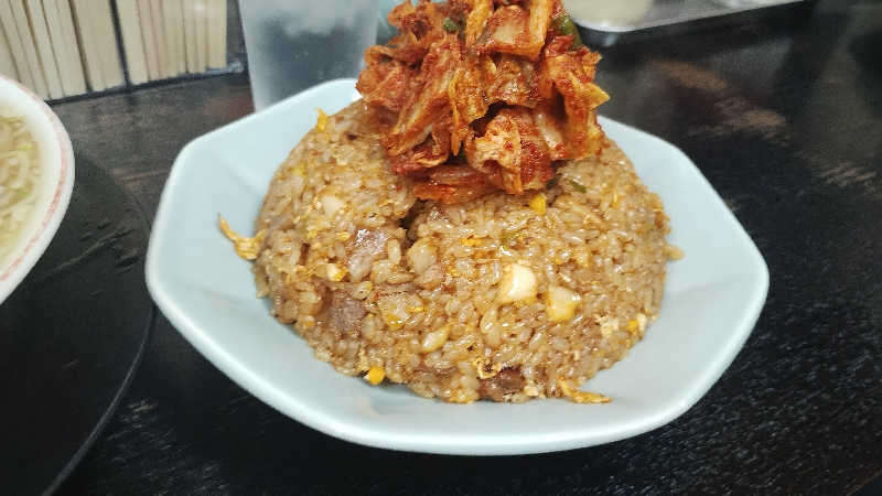 motohさんの愛子天空の湯 そよぎの杜のサ活写真