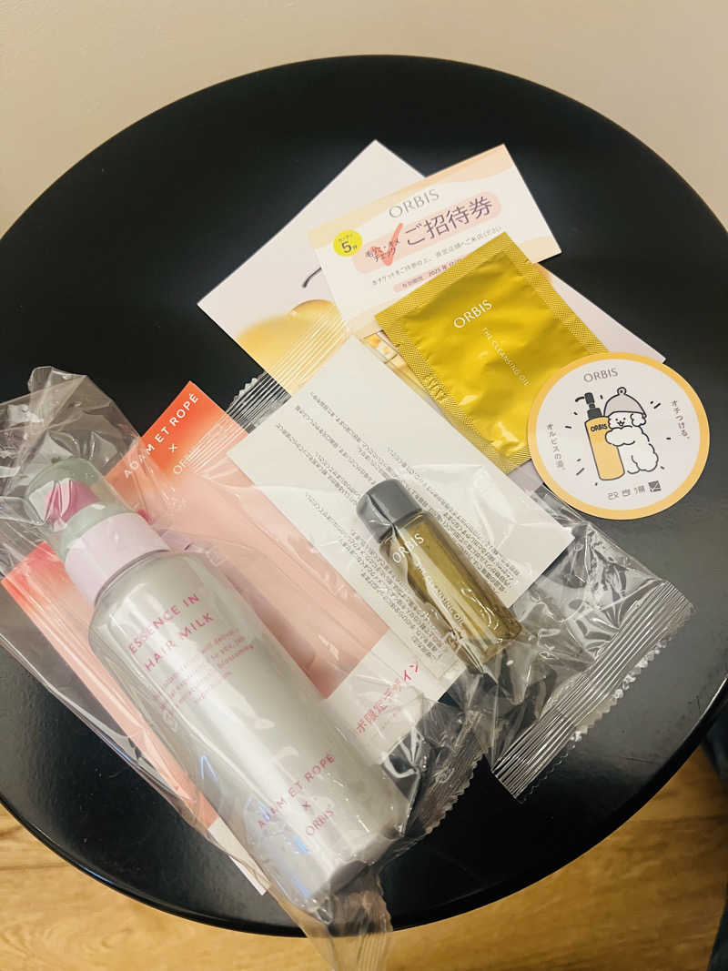 Mちゃんさんの改良湯のサ活写真