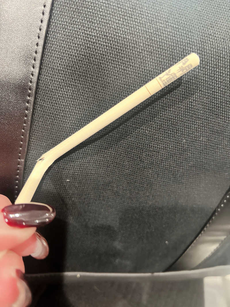 Mちゃんさんのサウナ東京 (Sauna Tokyo)のサ活写真