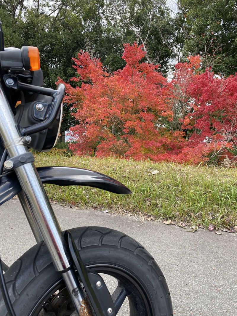 maisaunaさんのエミナース温泉 七福の湯 (阿蘇熊本空港ホテル エミナース)のサ活写真