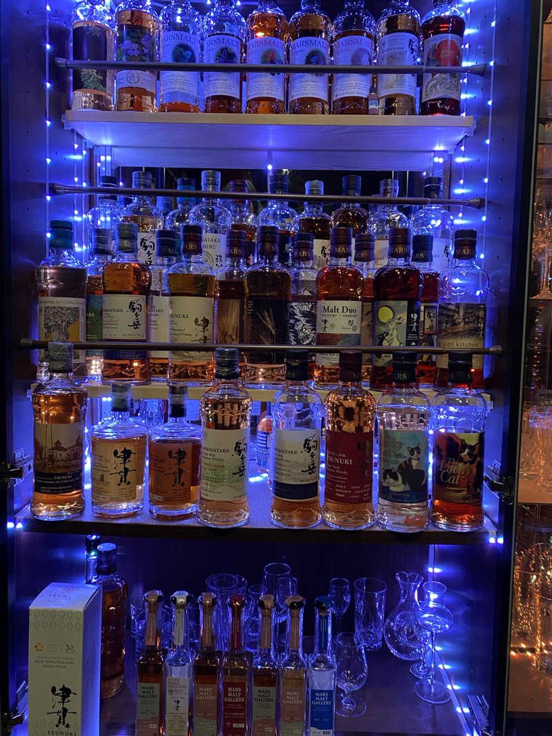 maisaunaさんの富合サウナランドのサ活写真