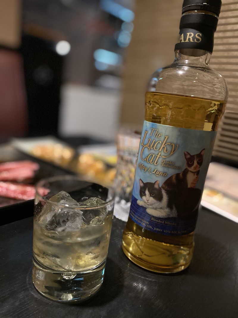 maisaunaさんの富合サウナランドのサ活写真