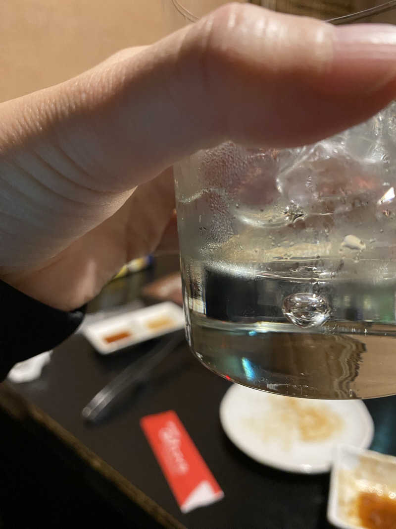 maisaunaさんの富合サウナランドのサ活写真