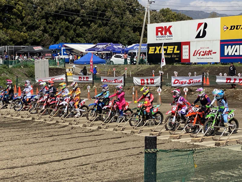 maisaunaさんの大谷の湯のサ活写真