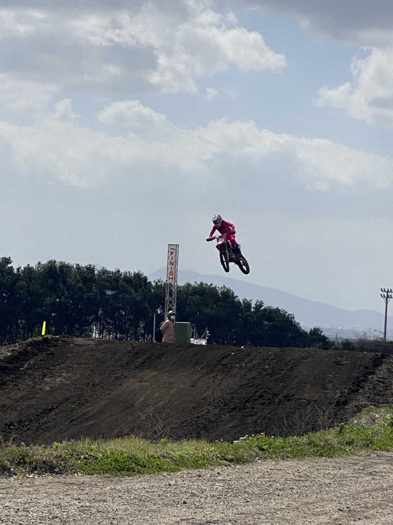 maisaunaさんの大谷の湯のサ活写真