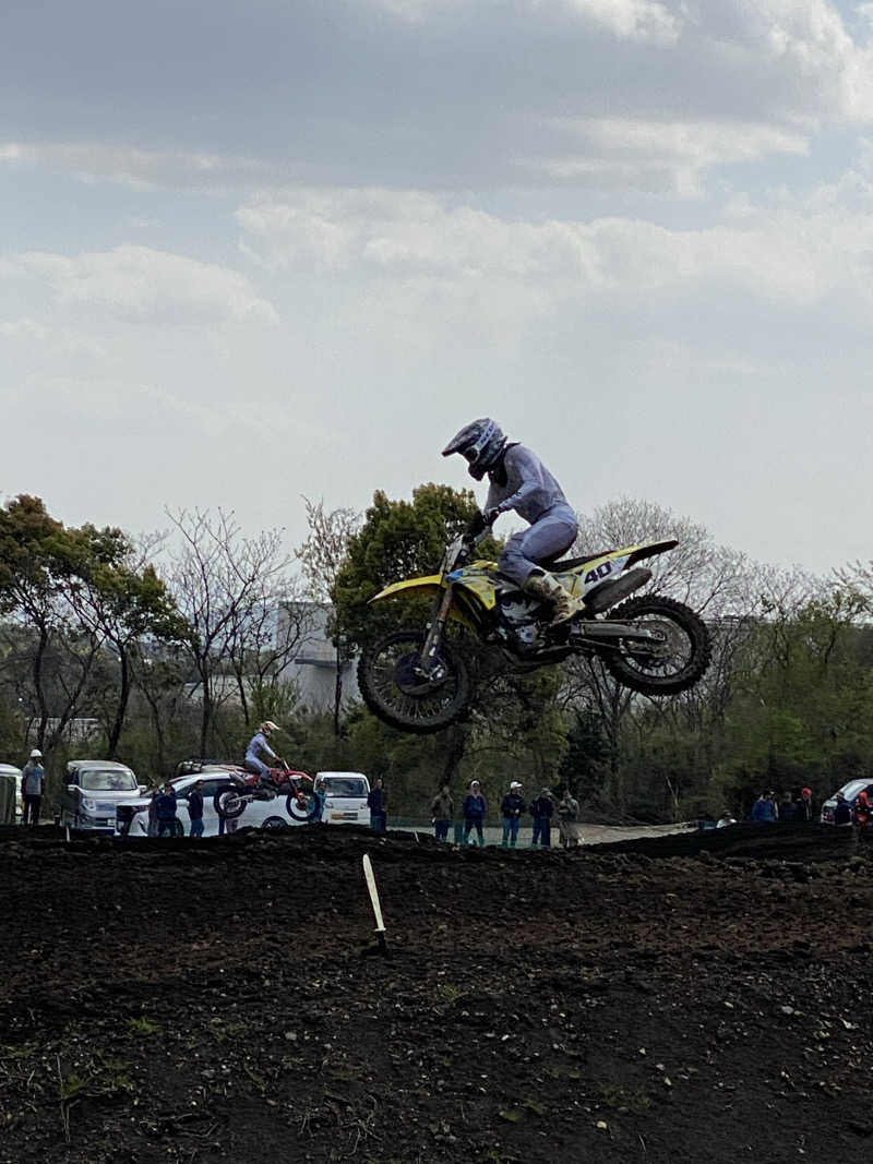 maisaunaさんの大谷の湯のサ活写真