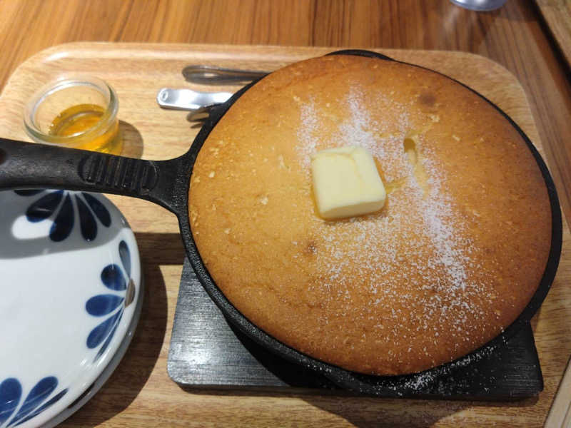 maisaunaさんのヒナタの杜 小戸の湯どころのサ活写真