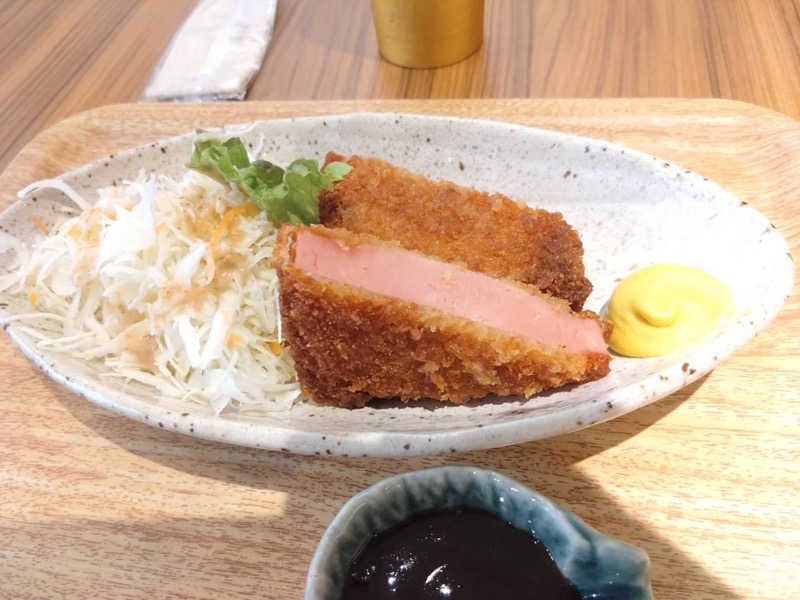 maisaunaさんのヒナタの杜 小戸の湯どころのサ活写真