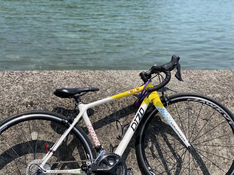 maisaunaさんの光アイランドのサ活写真