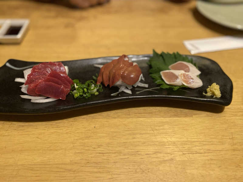 maisaunaさんの光アイランドのサ活写真