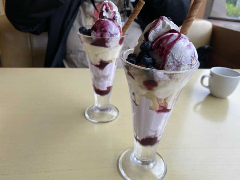 maisaunaさんの天草市 栖本温泉センター河童ロマン館のサ活写真