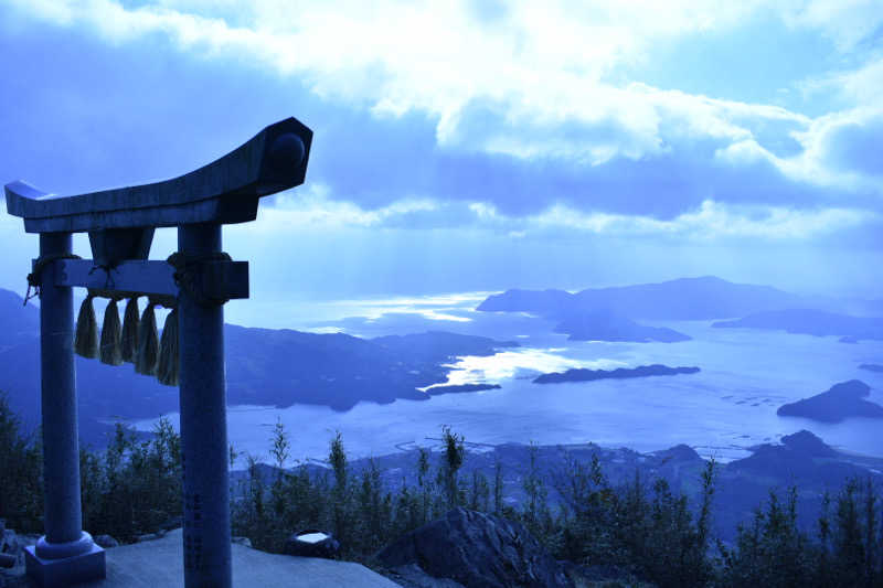 maisaunaさんの天草市 栖本温泉センター河童ロマン館のサ活写真