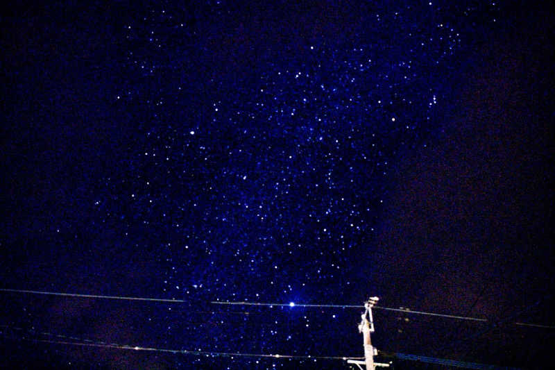 maisaunaさんの天草市 栖本温泉センター河童ロマン館のサ活写真