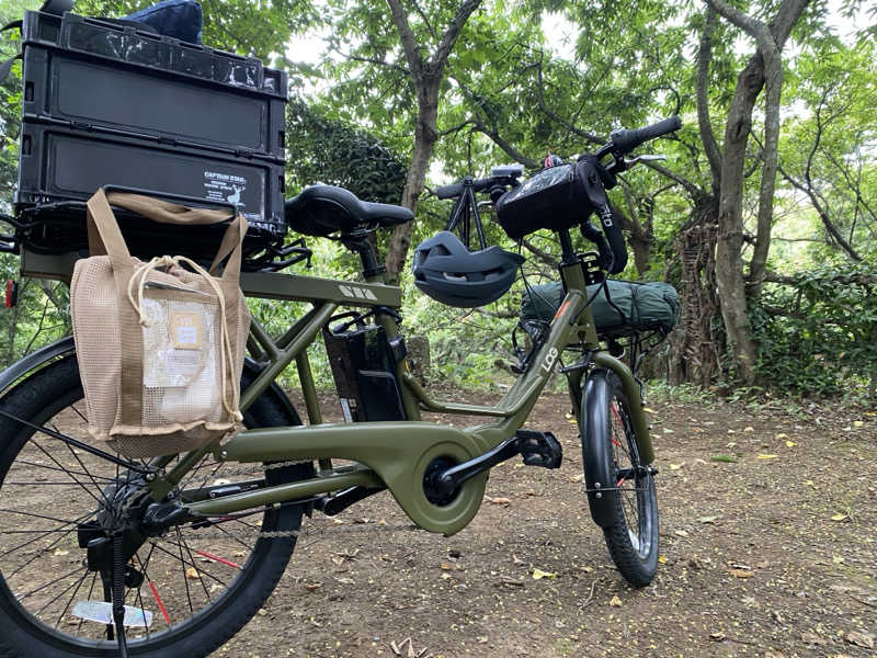 maisaunaさんのエミナース温泉 七福の湯 (阿蘇熊本空港ホテル エミナース)のサ活写真
