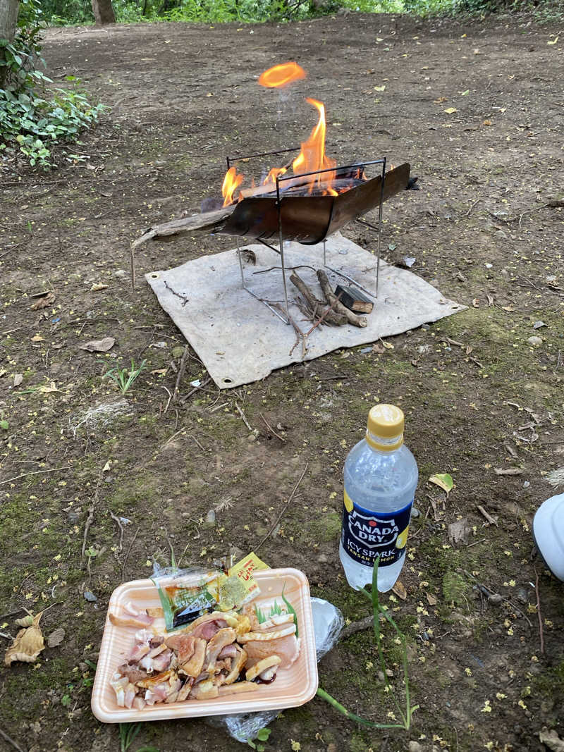 maisaunaさんのエミナース温泉 七福の湯 (阿蘇熊本空港ホテル エミナース)のサ活写真