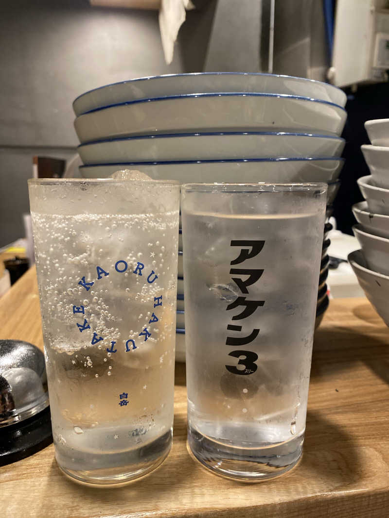 maisaunaさんのカンデオホテルズ熊本新市街のサ活写真