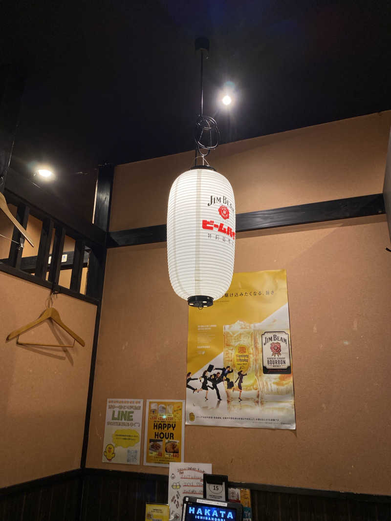 maisaunaさんの菊池わくわく温泉のサ活写真