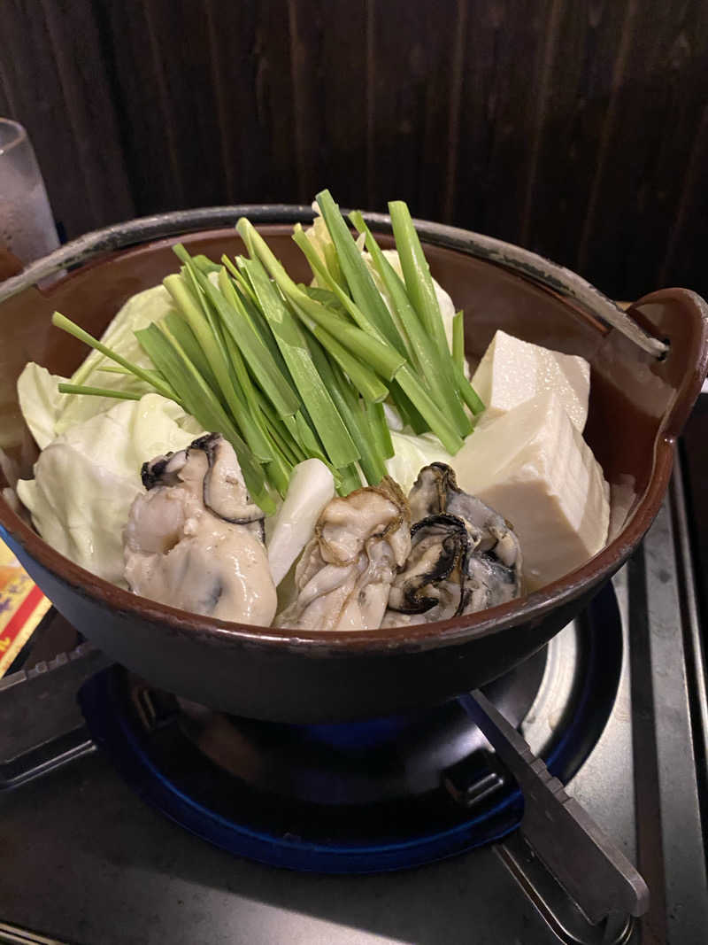 maisaunaさんの菊池わくわく温泉のサ活写真