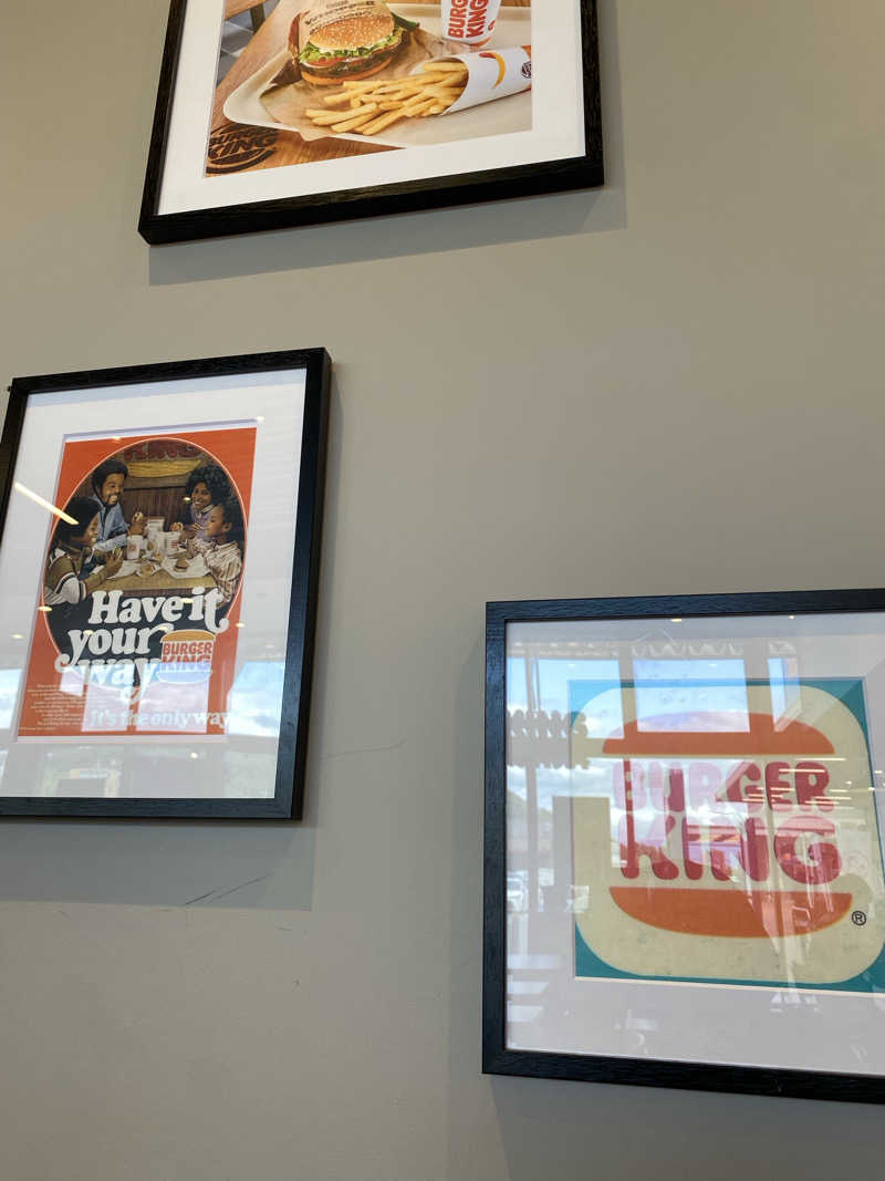 maisaunaさんの菊陽温泉・さんさんの湯(菊陽町総合交流ターミナルさんふれあ)のサ活写真