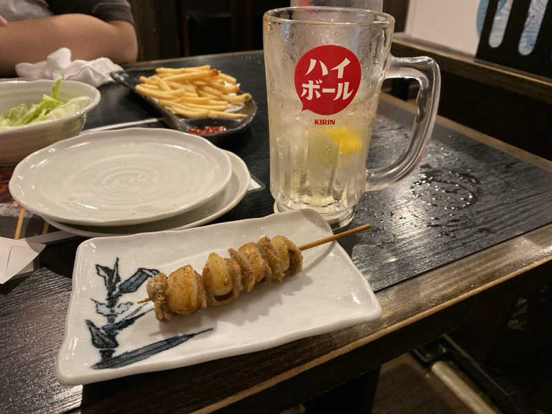 maisaunaさんのつる乃湯熊本インター店のサ活写真