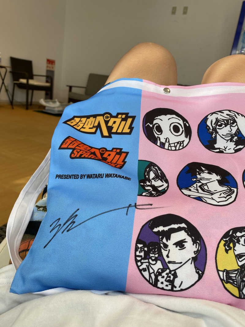 maisaunaさんのトライアルゴルフ&リゾートASO COURSE/阿蘇キャニオンテラス&ロッジのサ活写真