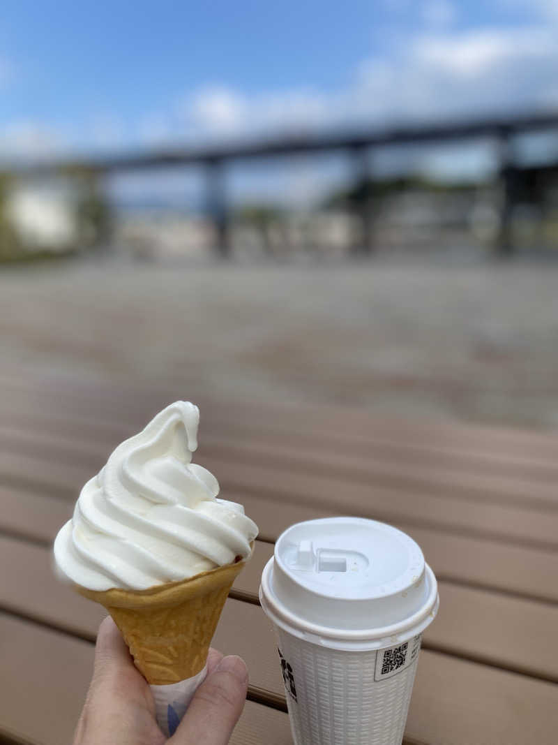 maisaunaさんのエミナース温泉 七福の湯 (阿蘇熊本空港ホテル エミナース)のサ活写真