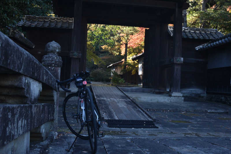 maisaunaさんのサウナと天然温泉 湯らっくすのサ活写真