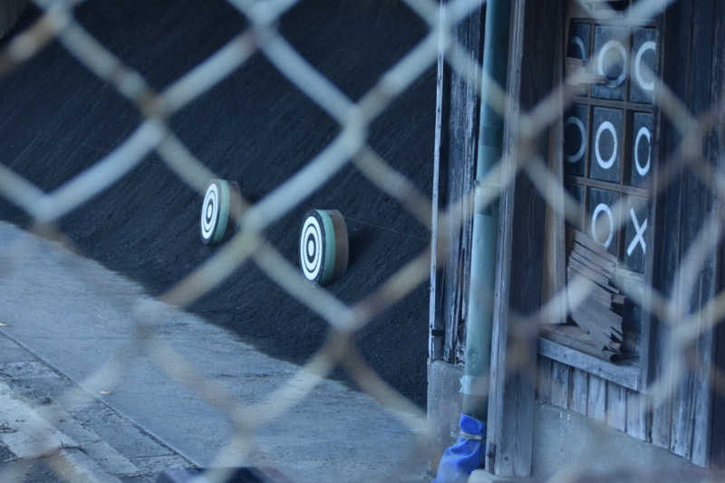 maisaunaさんのサウナと天然温泉 湯らっくすのサ活写真