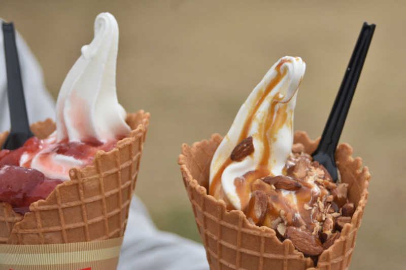 maisaunaさんのトライアルゴルフ&リゾートASO COURSE/阿蘇キャニオンテラス&ロッジのサ活写真