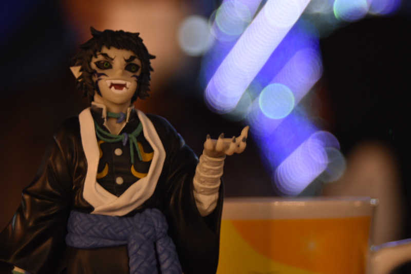 maisaunaさんのヒナタの杜 小戸の湯どころのサ活写真