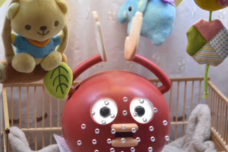 maisaunaさんのヒナタの杜 小戸の湯どころのサ活写真