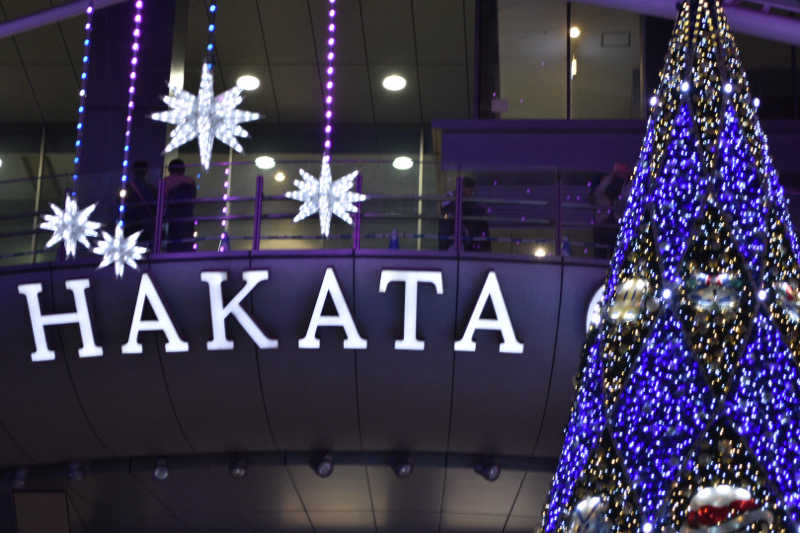 maisaunaさんのヒナタの杜 小戸の湯どころのサ活写真