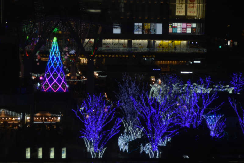 maisaunaさんのヒナタの杜 小戸の湯どころのサ活写真