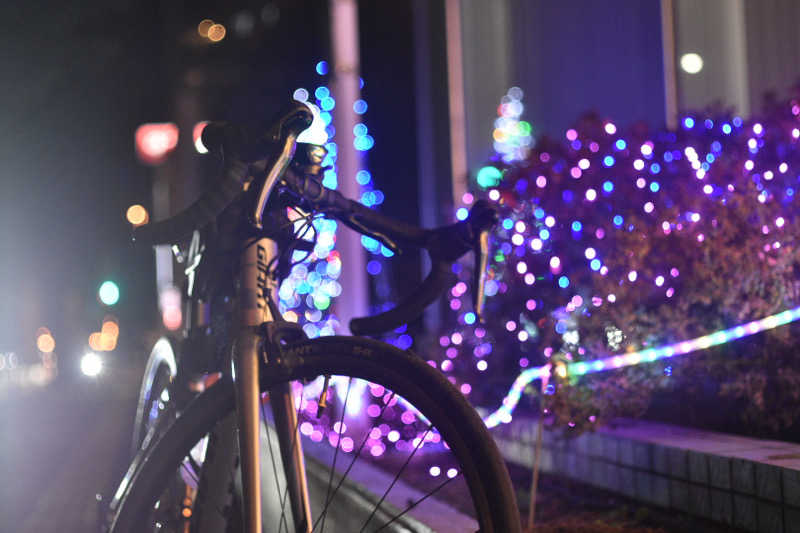 maisaunaさんのサウナと天然温泉 湯らっくすのサ活写真